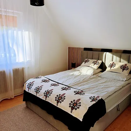 Za Rzeka Zawoja