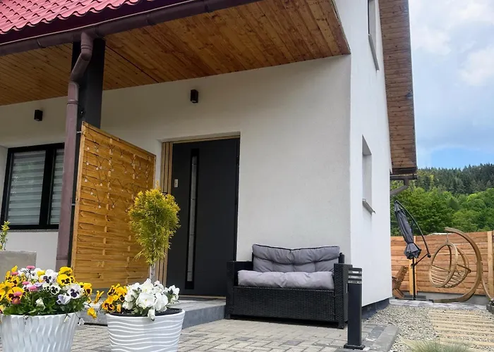 Za Rzeka * 자보자